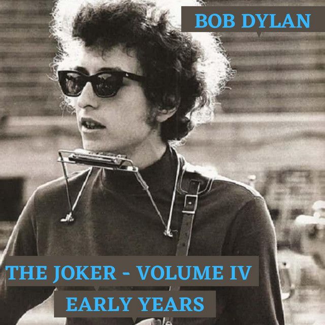 متن آهنگ Milk Cow's Calf's Blues از Bob Dylan کاور آهنگ Milk Cow's Calf's Blues از Bob Dylan