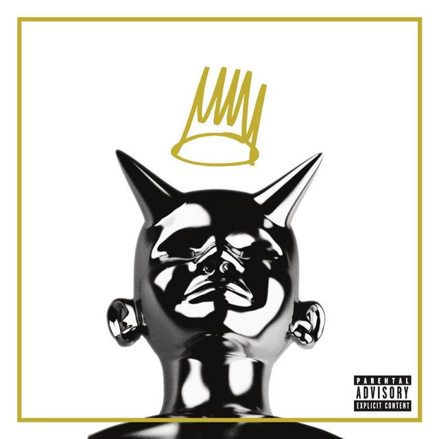 متن آهنگ New York Times (feat. 50 Cent & Bas) از 50 Cent کاور آهنگ New York Times (feat. 50 Cent & Bas) از 50 Cent