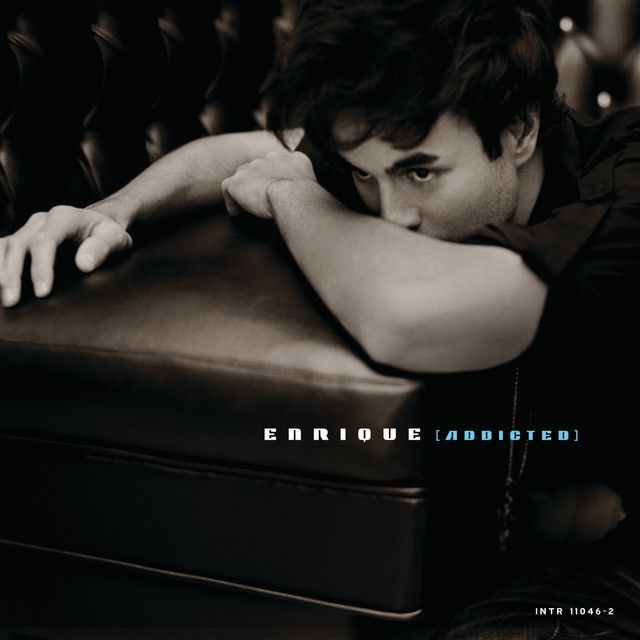 متن آهنگ One Night Stand - Boogieman Remix از Enrique Iglesi کاور آهنگ One Night Stand - Boogieman Remix از Enrique Iglesias