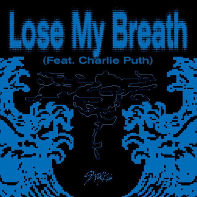متن آهنگ Lose My Breath از Charlie Puth کاور آهنگ Lose My Breath از Charlie Puth