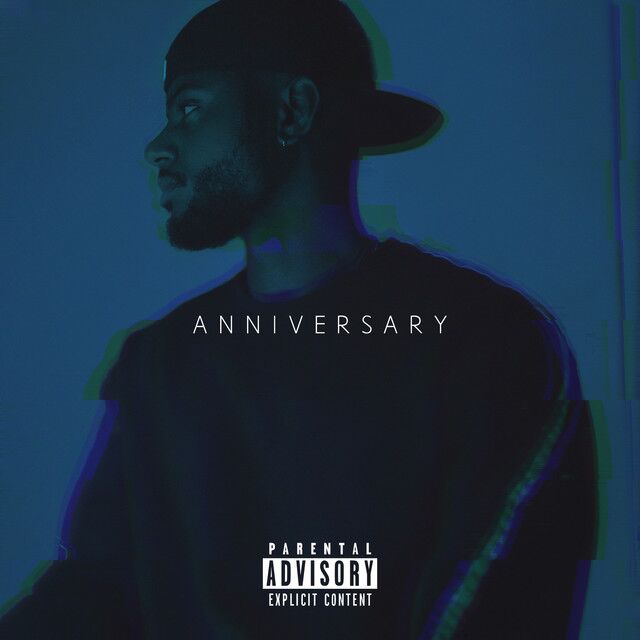 متن آهنگ Outta Time (feat. Drake) از Drake کاور آهنگ Outta Time (feat. Drake) از Drake