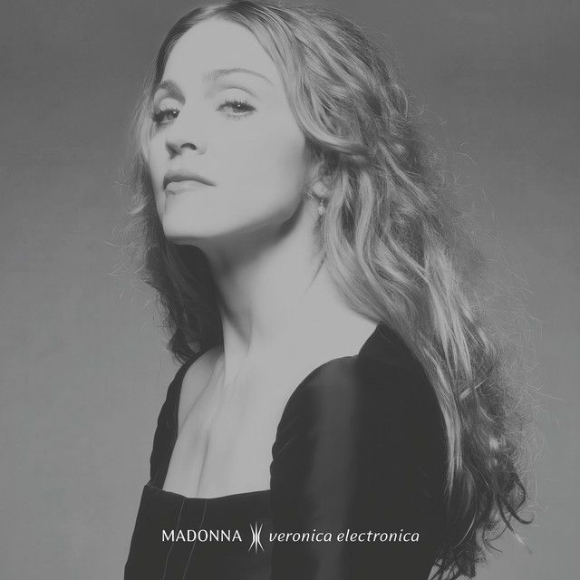 متن آهنگ Gone Gone Gone - Original Demo Version از Madonna کاور آهنگ Gone Gone Gone - Original Demo Version از Madonna