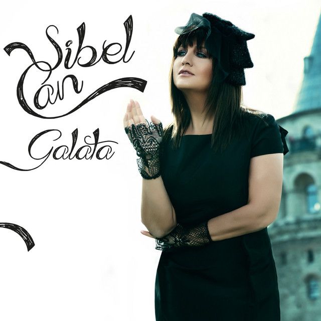 متن آهنگ Narsist از Sibel Can کاور آهنگ Narsist از Sibel Can