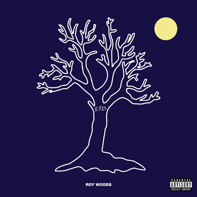 متن آهنگ Drama (feat. Drake) از Drake کاور آهنگ Drama (feat. Drake) از Drake