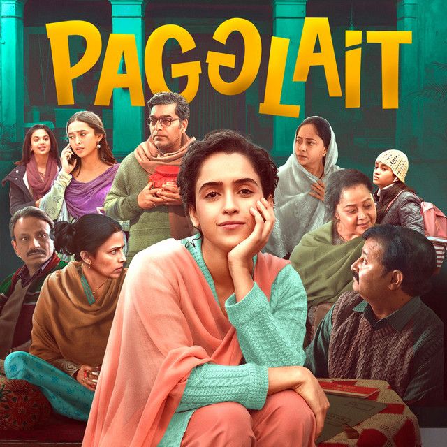 متن آهنگ Thode Kam Ajnabi (Reprise) از Arijit Singh کاور آهنگ Thode Kam Ajnabi (Reprise) از Arijit Singh