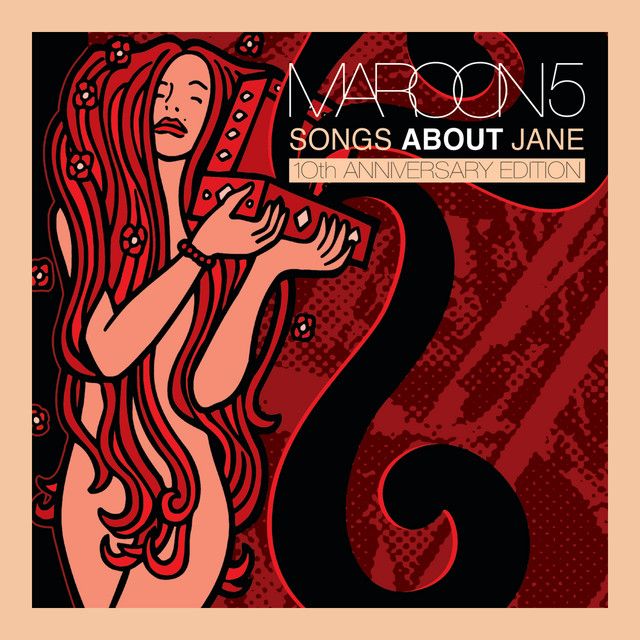 متن آهنگ Not Coming Home - Demo از Maroon 5 کاور آهنگ Not Coming Home - Demo از Maroon 5