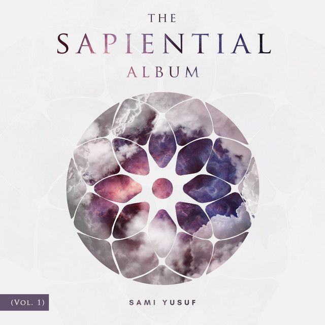 کاور آهنگ Let Us Not Forget از Sami Yusuf