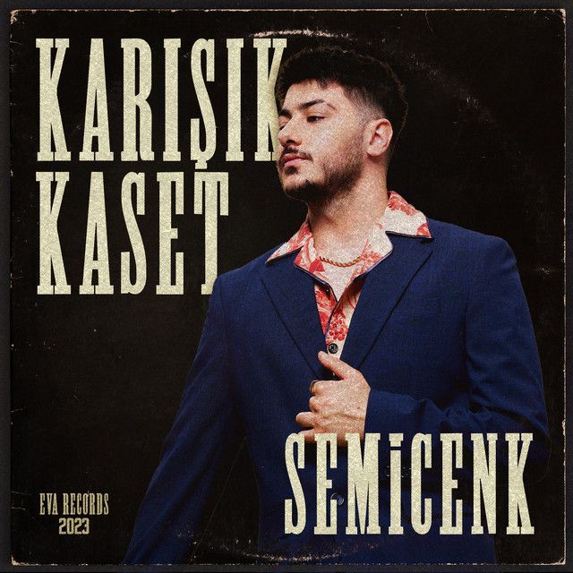 متن آهنگ Batık Gemi از Semicenk