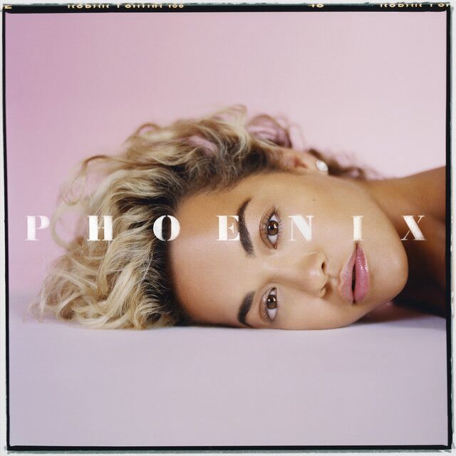 متن آهنگ Girls (feat. Cardi B, Bebe Rexha & Charli XCX) از B کاور آهنگ Girls (feat. Cardi B, Bebe Rexha & Charli XCX) از Bebe Rexha