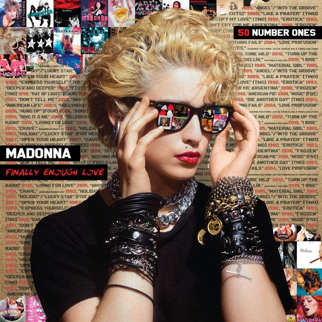 متن آهنگ Justify My Love (Orbit Edit) - 2022 Remaster از Mad کاور آهنگ Justify My Love (Orbit Edit) - 2022 Remaster از Madonna