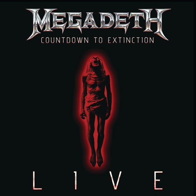 متن آهنگ Trust - Live At The Fox Theater/2012 از Megadeth کاور آهنگ Trust - Live At The Fox Theater/2012 از Megadeth