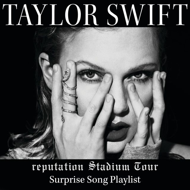 متن آهنگ I Don’t Wanna Live Forever (Fifty Shades Darker) از کاور آهنگ I Don’t Wanna Live Forever (Fifty Shades Darker) از ZAYN