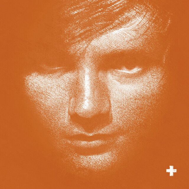 متن آهنگ Kiss Me از Ed Sheeran کاور آهنگ Kiss Me از Ed Sheeran