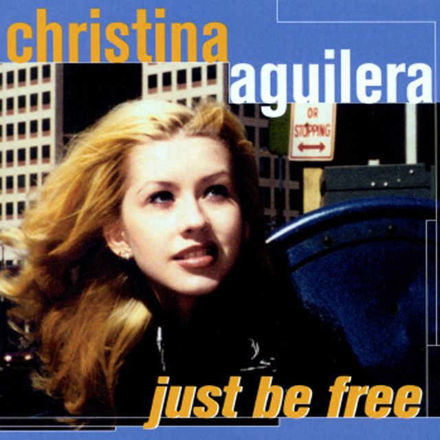 متن آهنگ The Way You Talk to Me از Christina Aguilera
