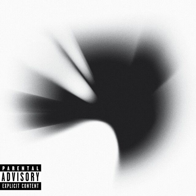 متن آهنگ The Messenger از Linkin Park کاور آهنگ The Messenger از Linkin Park