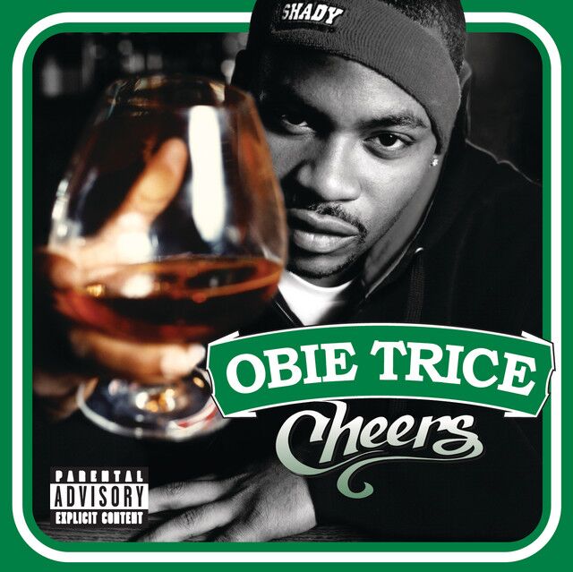 متن آهنگ Shit Hits The Fan از Dr. Dre کاور آهنگ Shit Hits The Fan از Dr. Dre