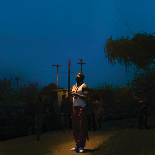 متن آهنگ Wow Freestyle (feat. Kendrick Lamar) از Kendrick La کاور آهنگ Wow Freestyle (feat. Kendrick Lamar) از Kendrick Lamar