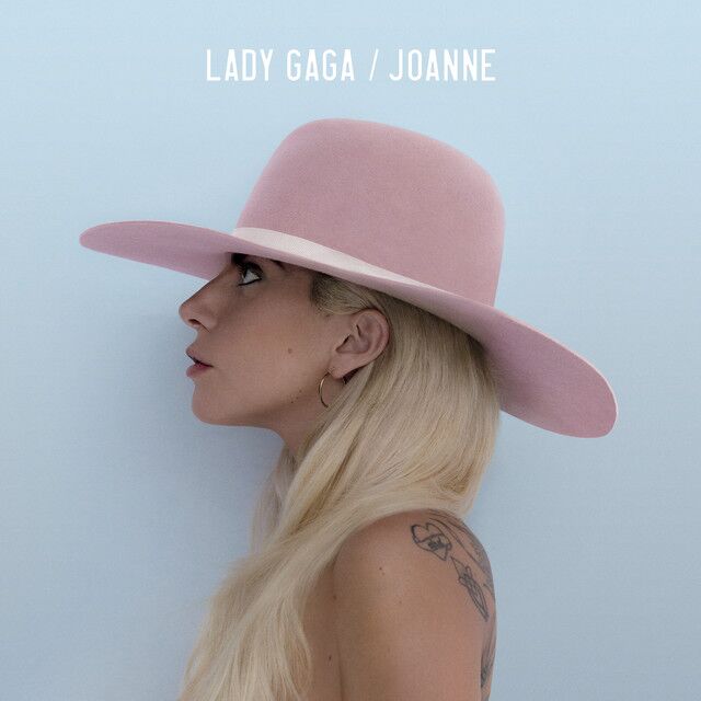 متن آهنگ Dancin' In Circles از Lady Gaga کاور آهنگ Dancin' In Circles از Lady Gaga