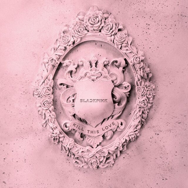متن آهنگ Don't Know What To Do از BLACKPINK کاور آهنگ Don't Know What To Do از BLACKPINK