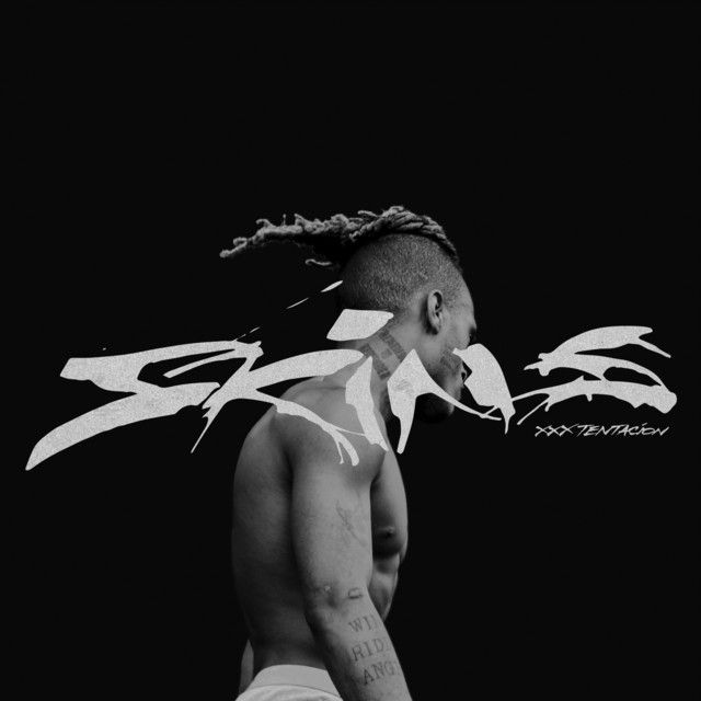 متن آهنگ One Minute (feat. Kanye West & Travis Barker) از Ka کاور آهنگ One Minute (feat. Kanye West & Travis Barker) از Kanye West