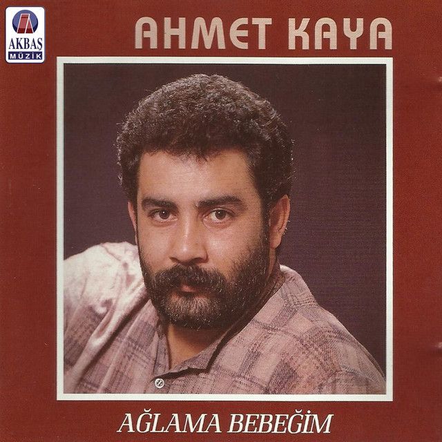 متن آهنگ Hasretinden Prangalar Eskitim از Ahmet Kaya کاور آهنگ Hasretinden Prangalar Eskitim از Ahmet Kaya