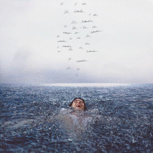 متن آهنگ Song For No One از Shawn Mendes کاور آهنگ Song For No One از Shawn Mendes