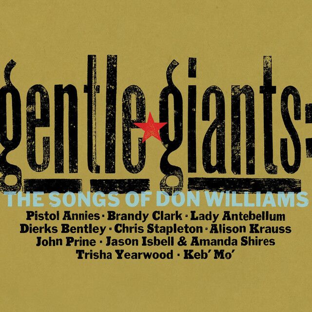 کاور آهنگ Amanda (feat. Morgane Stapleton) از Chris Stapleton