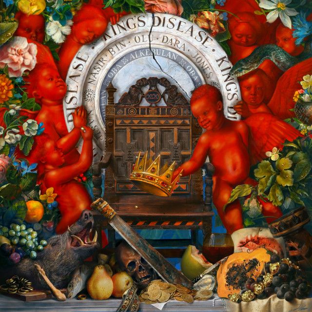 متن آهنگ Replace Me (feat. Big Sean & Don Toliver) از Don To کاور آهنگ Replace Me (feat. Big Sean & Don Toliver) از Don Toliver