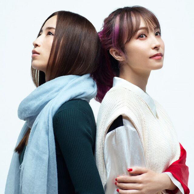 متن آهنگ 再会 (produced by Ayase) از LiSa کاور آهنگ 再会 (produced by Ayase) از LiSa