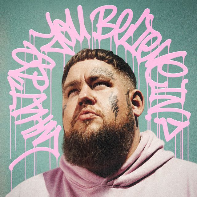 متن آهنگ Lovers In A Past Life (with Rag'n'Bone Man) - Acous کاور آهنگ Lovers In A Past Life (with Rag'n'Bone Man) - Acoustic از Calvin Harris