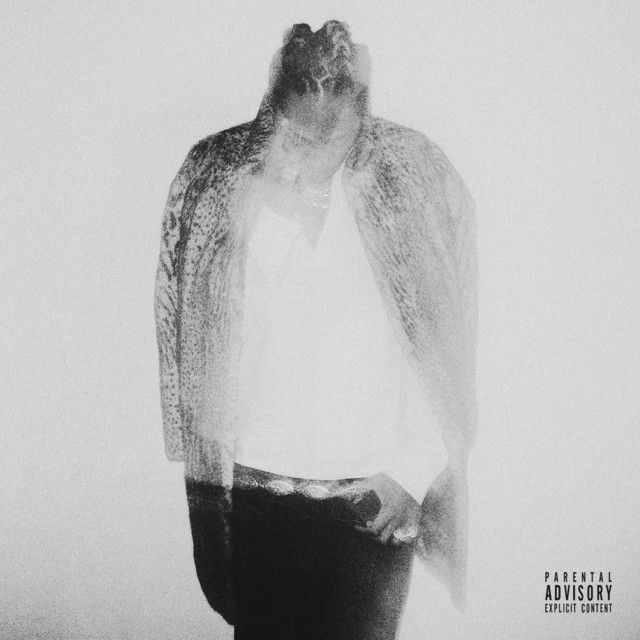 متن آهنگ Selfish (feat. Rihanna) از Future کاور آهنگ Selfish (feat. Rihanna) از Future
