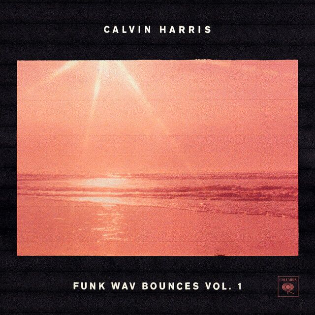 متن آهنگ Slide (feat. Frank Ocean & Migos) از Calvin Harris کاور آهنگ Slide (feat. Frank Ocean & Migos) از Calvin Harris