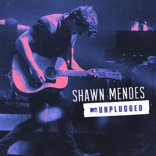 متن آهنگ Never Be Alone - MTV Unplugged از Shawn Mendes کاور آهنگ Never Be Alone - MTV Unplugged از Shawn Mendes