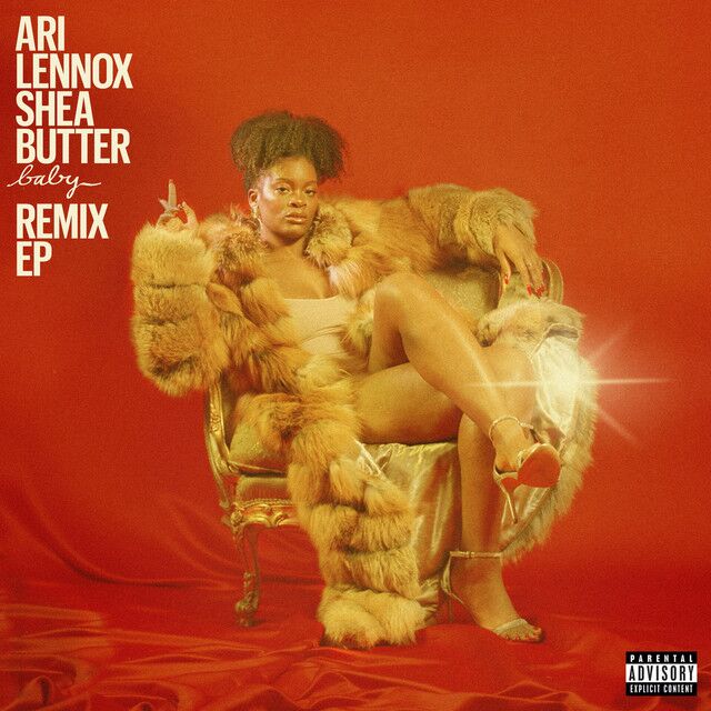 متن آهنگ BMO (feat. Doja Cat) - Remix از Doja Cat کاور آهنگ BMO (feat. Doja Cat) - Remix از Doja Cat