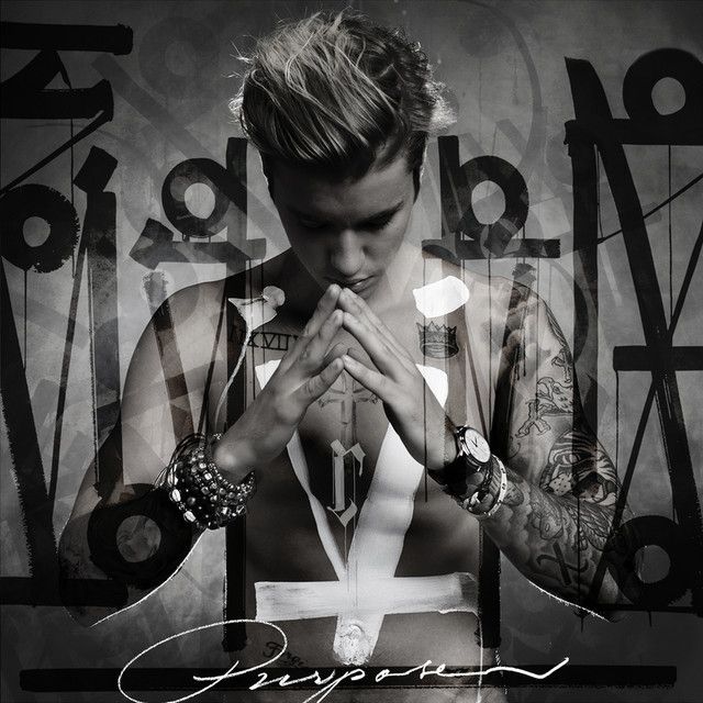 متن آهنگ What Do You Mean? از Justin Bieber کاور آهنگ What Do You Mean? از Justin Bieber