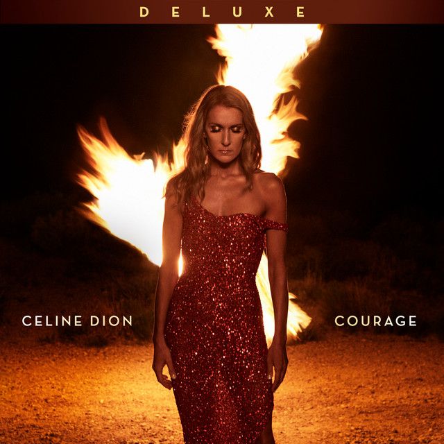 متن آهنگ Perfect Goodbye از Céline Dion کاور آهنگ Perfect Goodbye از Céline Dion