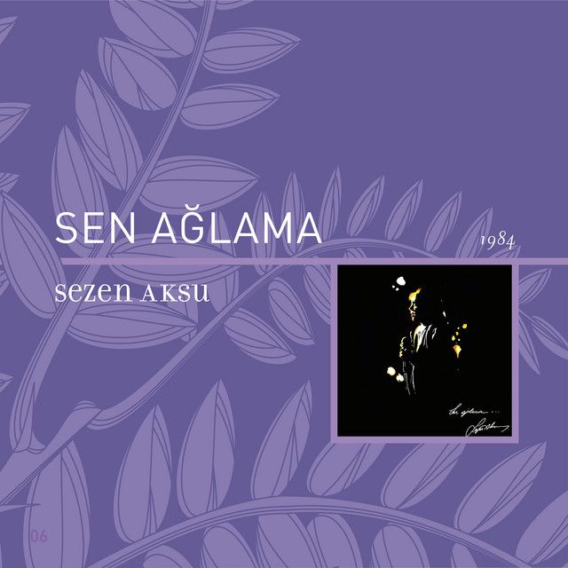 متن آهنگ Bu Gece از Sezen Aksu کاور آهنگ Bu Gece از Sezen Aksu