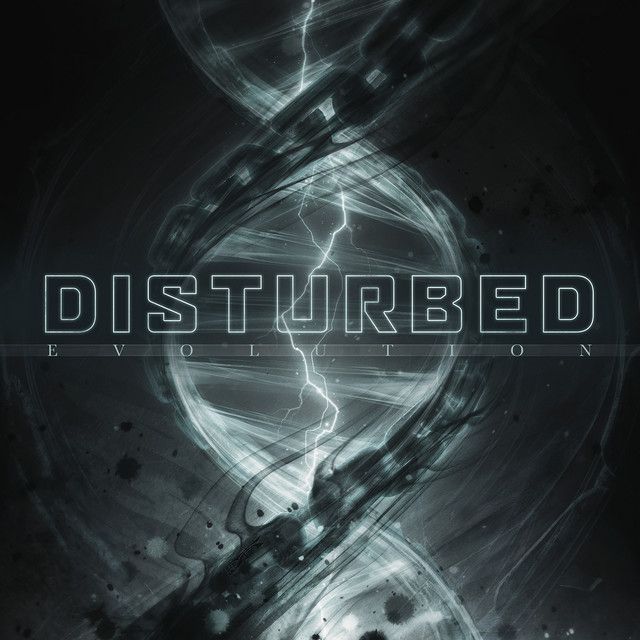 متن آهنگ The Sound of Silence (Live) [feat. Myles Kennedy] ا