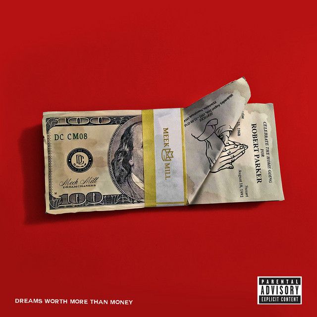 متن آهنگ All Eyes on You (feat. Chris Brown & Nicki Minaj) ا کاور آهنگ All Eyes on You (feat. Chris Brown & Nicki Minaj) از Nicki Minaj