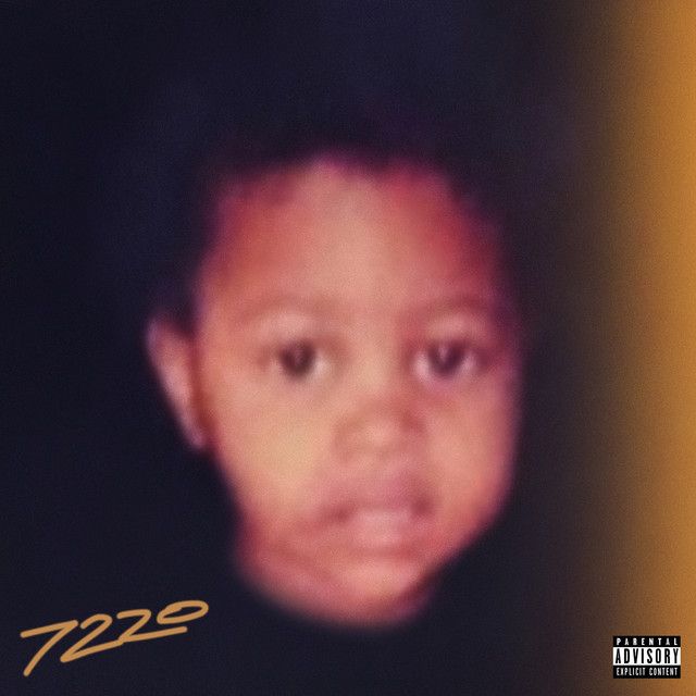 متن آهنگ Petty Too (feat. Future) از Future کاور آهنگ Petty Too (feat. Future) از Future