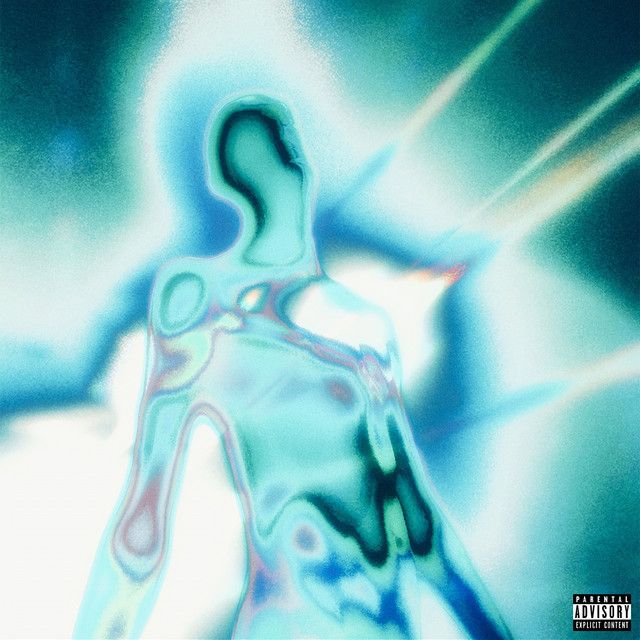 متن آهنگ LOCK IT UP (feat. Yeat, midwxst & Matt Ox) از Yeat