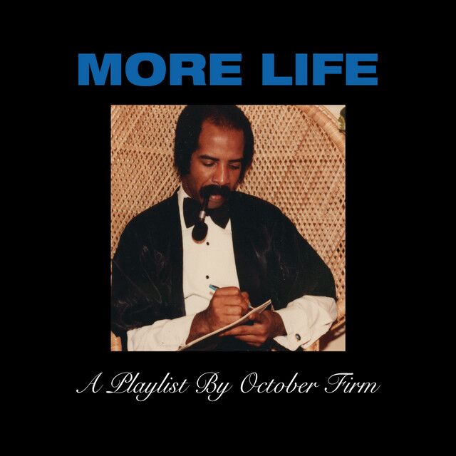 متن آهنگ Gyalchester از Drake کاور آهنگ Gyalchester از Drake