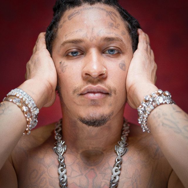 متن آهنگ Miss My Dogs از Young Thug