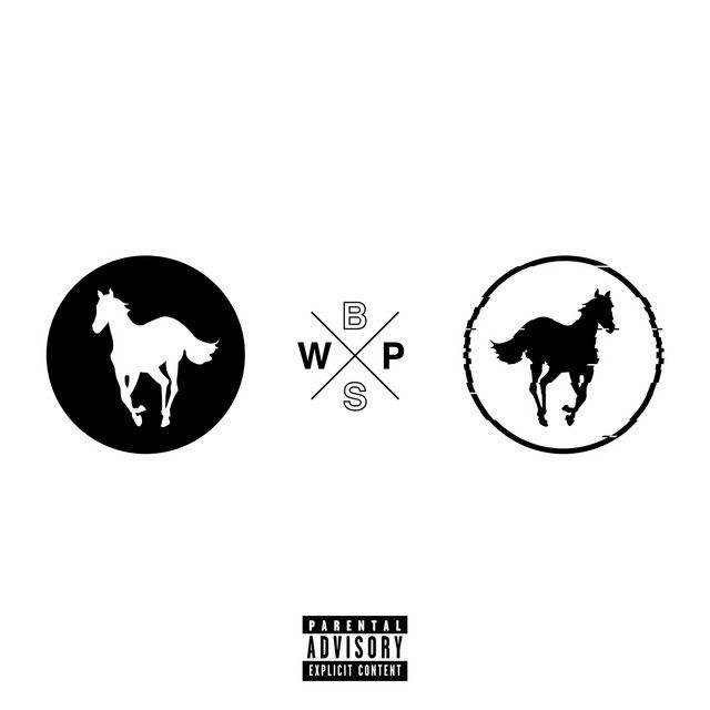 متن آهنگ Passenger - Mike Shinoda Remix از Deftones کاور آهنگ Passenger - Mike Shinoda Remix از Deftones