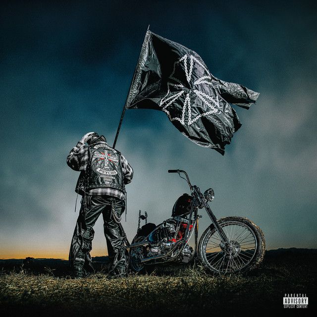 متن آهنگ ICE AGE (FEAT. TRAVIS SCOTT) از Don Toliver کاور آهنگ ICE AGE (FEAT. TRAVIS SCOTT) از Don Toliver