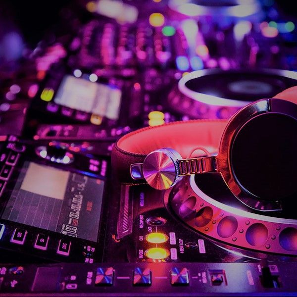 متن آهنگ چشم سیاه از dj sonami کاور آهنگ چشم سیاه از dj sonami