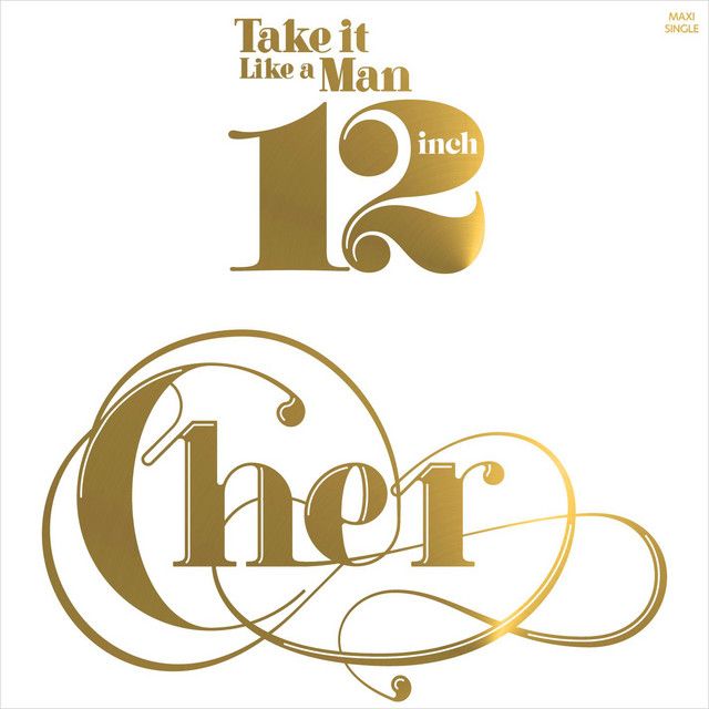 متن آهنگ Take It Like a Man - Over-the-Top Edit از Cher کاور آهنگ Take It Like a Man - Over-the-Top Edit از Cher