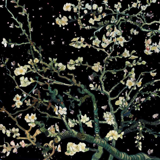 متن آهنگ this is what space feels like از JVKE کاور آهنگ this is what space feels like از JVKE