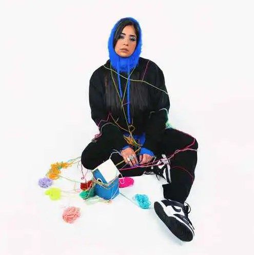 متن آهنگ برعکس از سوگند کاور آهنگ برعکس از سوگند