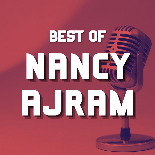متن آهنگ Wavin' Flag - Coca-Cola® Celebration Mix از Nancy A کاور آهنگ Wavin' Flag - Coca-Cola® Celebration Mix از Nancy Ajram